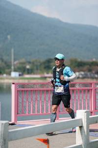 BIB: 
                            <button type="button" onclick="openModal(27252536)" class="btn btn-primary btn-sm float-right btn-popup" data-toggle="modal" data-target=".modal-high-quality">
                        <i class="fas fa-shopping-cart"></i> Add to Cart
                    </button>
                                            <button type="button" onclick="isThisMe(27252536, true)" class="btn btn-success btn-sm float-right btn-popup btn-isme hidden" data-toggle="tooltip" data-placement="bottom" title="นี่คือรูปของคุณใช่ไหม คลิกที่นี่เพื่อเอาเข้าอัลบั้ม">
                        <i class="fas fa-plus"></i> Add to album
                    </button>
                    <button type="button" onclick="isThisMe(27252536, false)" class="btn btn-warning btn-sm float-right btn-popup btn-isnotme hidden">
                        <i class="fas fa-ban"></i> Remove from album
                    </button>